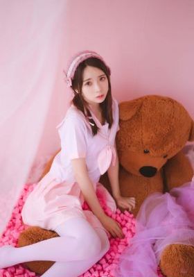 少妇mm被擦出白浆液视频_剧情片高清视频观看