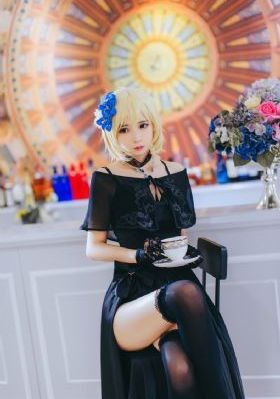 亚洲国产在线不卡视频_BT磁力天堂在线观看高清