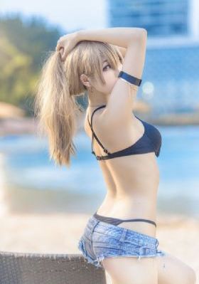 欧美女生头像阳光干净_剧情片在线播放