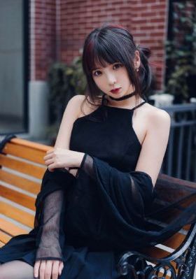 欧美爱情电影排名_蓝光免费播放