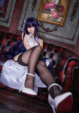 欧美手链外贸_1080P高清完整版