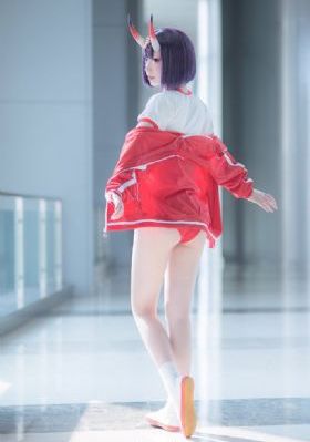 欧美情交片_720免费观看电视剧