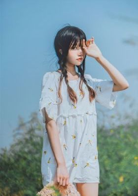 国产的修容粉_720超清免费观看