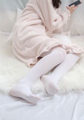 欧美特级在线aaaaa片_DVD全集免费观看