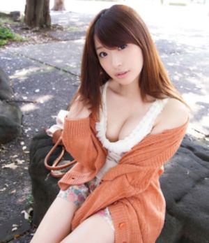 一级片一级片欧美_免费手机在线看片