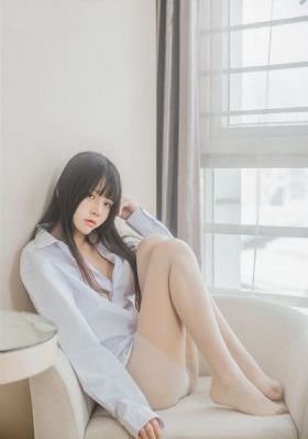 日韩暖暖免费视频_BD英语电影在线观看