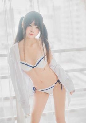 中日韩关系最新关系_乱人伦精品视频在线观看