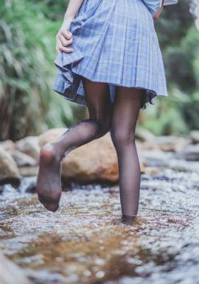 日本av女优巨乳_BD韩语全集免费播放