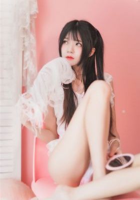www国产片91_DVD手机免费观看完整