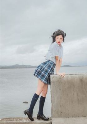国产丝袜美腿在线一区_蓝光免费高清观看