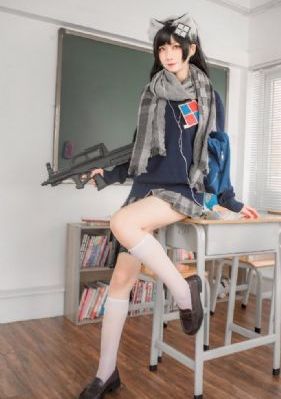欧美黑人巨大xxx黑人猛交_迅雷手机免费观看