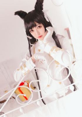 欧美劲爆色图_DVD在线观看高清