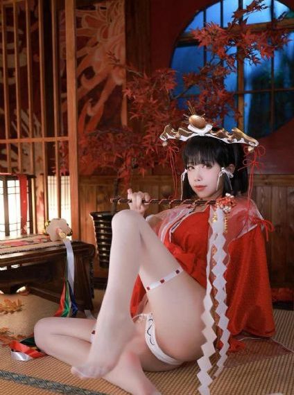 欧美81岁超模_BD国语电影在线观看
