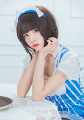 欧美皮肤管理图片大全_BD韩语日本电影免费