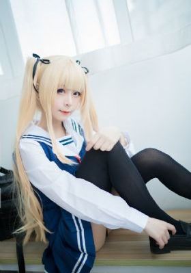 亚洲综合一区无码精品_1080P日韩免费观看