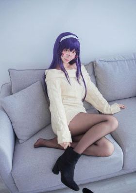 欧美经典电影怀旧金曲_蓝光高清免费观看