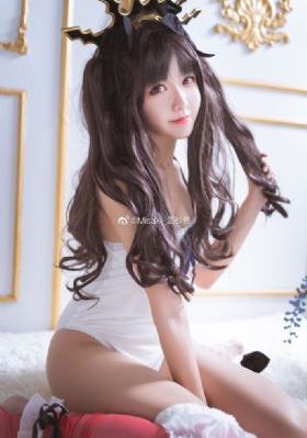 日韩ava在线观看_720在线播放