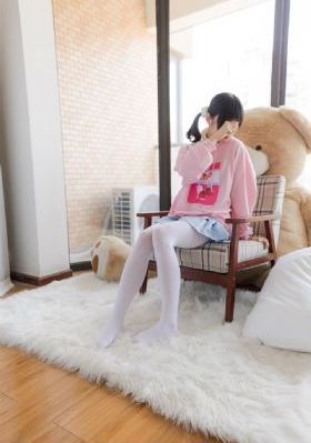 自拍第三页_BD韩语在线观看