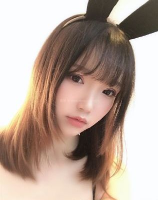 1000视频日本精品_剧情片电影完整版在线观看