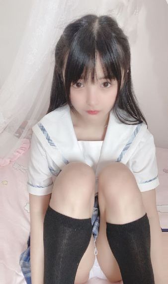 欧美秘书长离职_720动漫在线观看