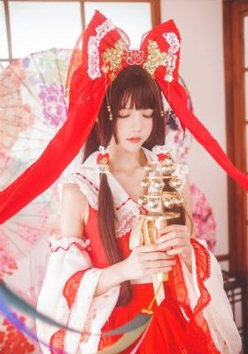 极品美女被弄高潮视频网站_1080P神马影院手机在线