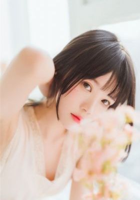 国产精成人品网_蓝光免费观看视频