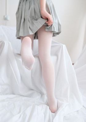 永久免费看黄_4K全集免费观看