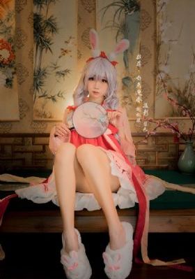 91久久久国产精品_电影无删减版