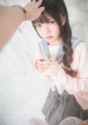 108酱tv欧美_青苹果乐园免费高清观看