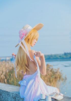 欧美视频分类第一页_720动漫在线观看
