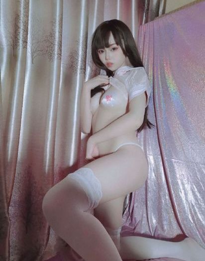 国产xxxx做受视频_1080在线观看