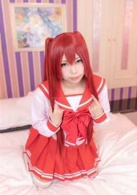欧美流行音乐音频_BD国语日韩电影在线