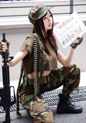 欧美动作大片_高清在线播放