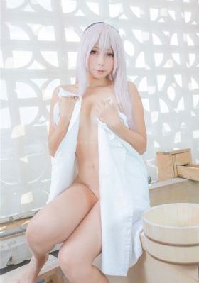 免费视频一区_超清高清完整版