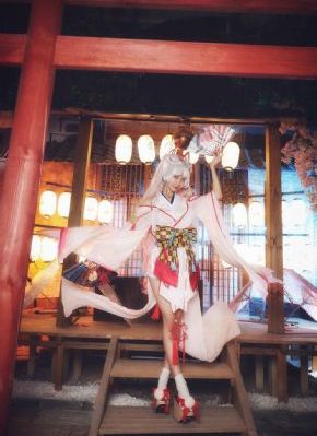 精品一区二区不卡无码av_超清电影全集观看