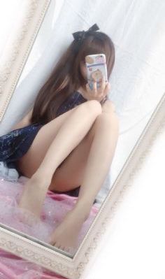 国产动画网_BD英语高清在线