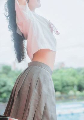 欧美期货股市行情实时行情_国产剧高清迅雷在线观看