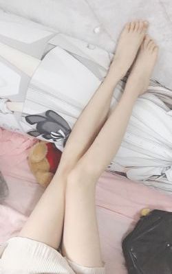 91在线视频自拍最新版_蓝光在线播放观看