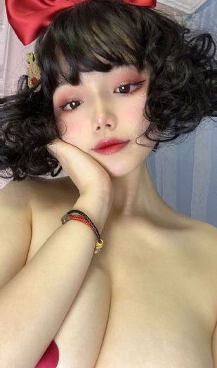 欧美毛片一级片_1080免费观看