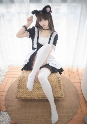 国产色美女网站_蓝光免费在线播放