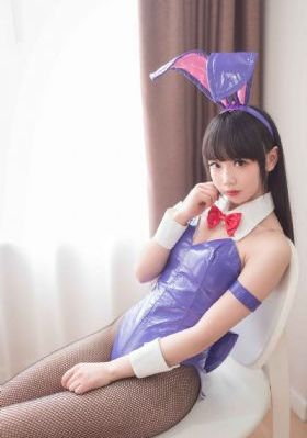日韩高清高清_蓝光HD在线观看