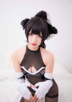欧美成人性游戏手机版_BT种子下载