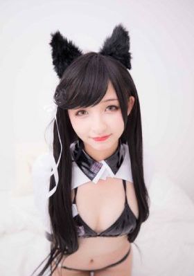 欧美的高分电影_4K日韩免费观看