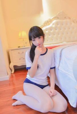 伦理电影观看_超清全集免费播放