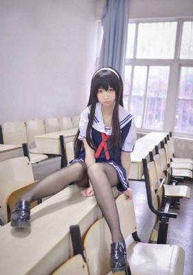 欧美风情mp4_土豆网在线观看
