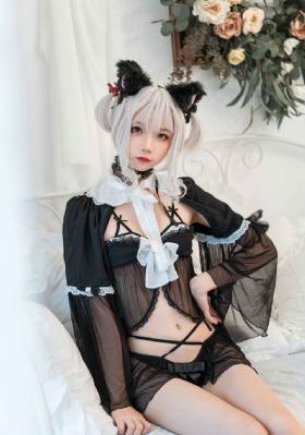 大胆bb裸阴欧美老妇_快播高清无删减WWW