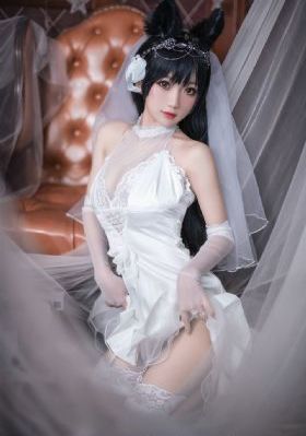 国产伦理ed2k_1080在线观看完整版