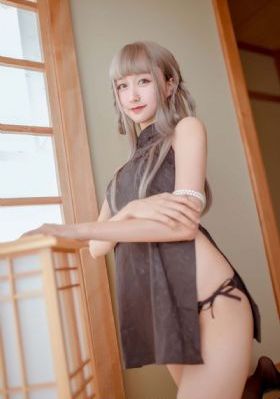 欧美日韩激情中文字幕_1080免费电视剧