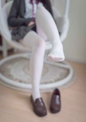 91porn视频导航_高清在线视频播放