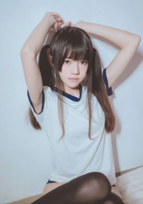 国产美女主播诱惑_电影未删减版